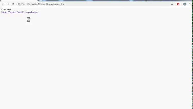 Jak dodać linki do HTML? Opanuj hiperłącza raz na zawsze