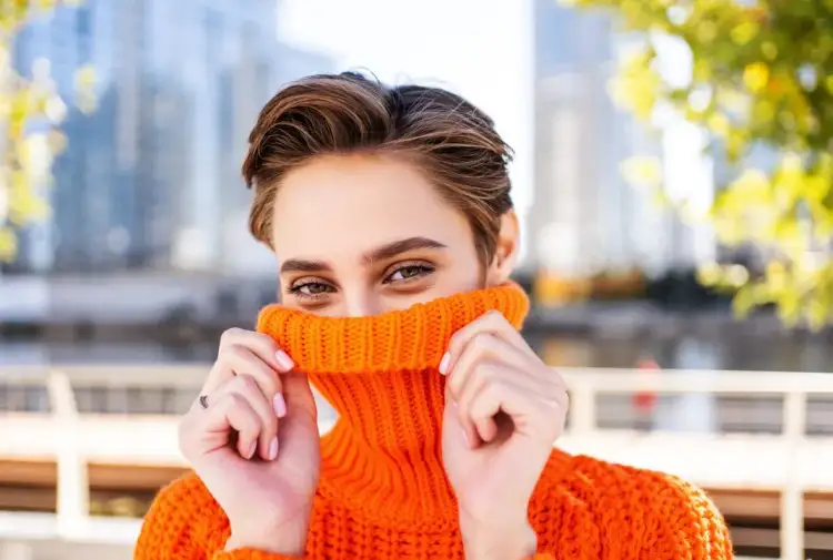 Co to znaczy subtelna uroda i jak ją docenić w sobie?