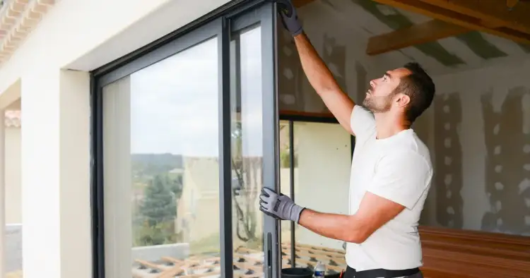 Gdzie kupić uszczelki do okien plastikowych i uniknąć problemów z cieknącym powietrzem