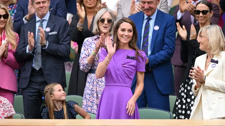 Kto w finale Wimbledonu? Zaskakujące wyniki i emocjonujące momenty