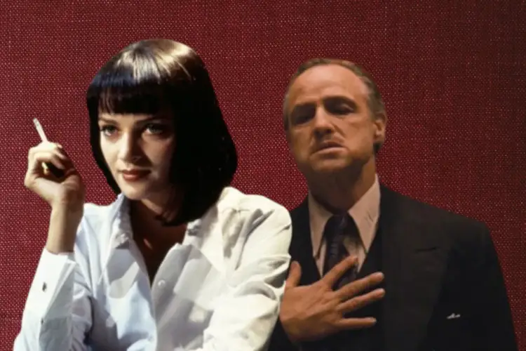 Najlepsze filmy wg. Rotten Tomatoes z kategoriami. Kto wygrał?