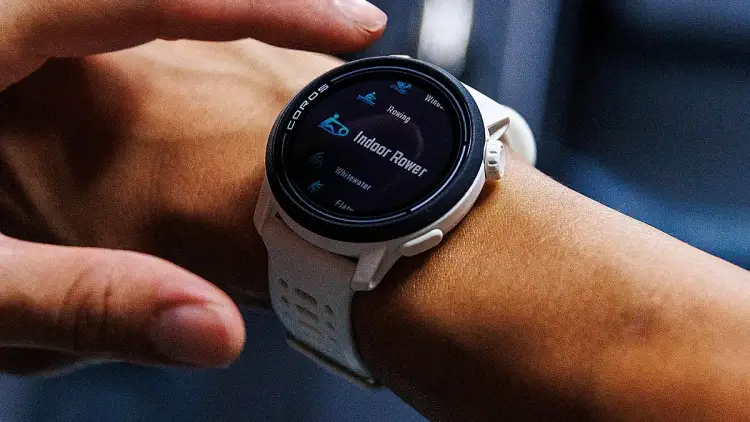 Jaki smartwatch do biegania – wybierz najlepszy model dla siebie