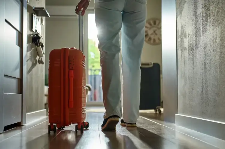 Ile można zarobić na Airbnb? Odkryj prawdziwe zarobki i koszty