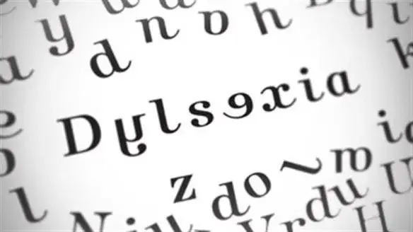 Dysleksja u dorosłych: 7 kluczowych objawów i metody pomocy