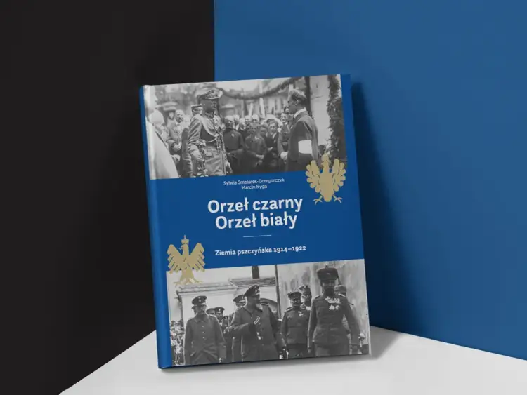 Król Olch Szymborskiej: Ukryte znaczenie i ponadczasowy lęk?