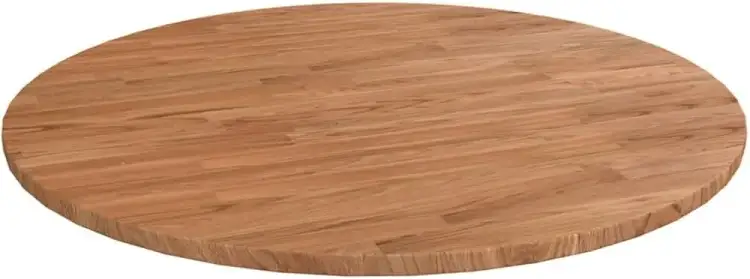 Najlepsze blaty dąb retro: Ceny, wymiary i porady dotyczące wyboru