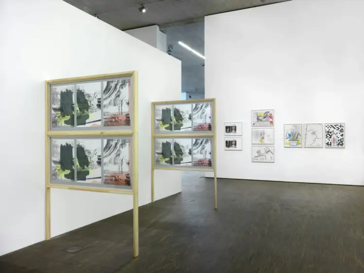 Berlin: Muzea sztuki nowoczesnej wybierz i zaplanuj wizytę