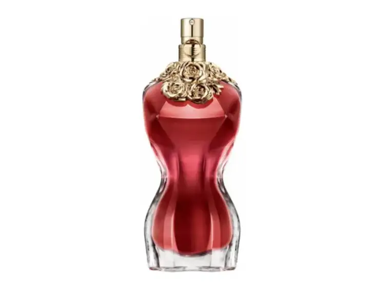 Najlepsze perfumy damskie, które uwodzą: Znajdź swój eliksir