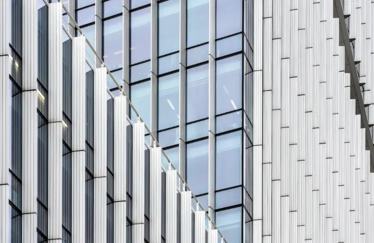 Od projektu do gotowego systemu – jak wygląda proces produkcji profili aluminiowych krok po kroku?