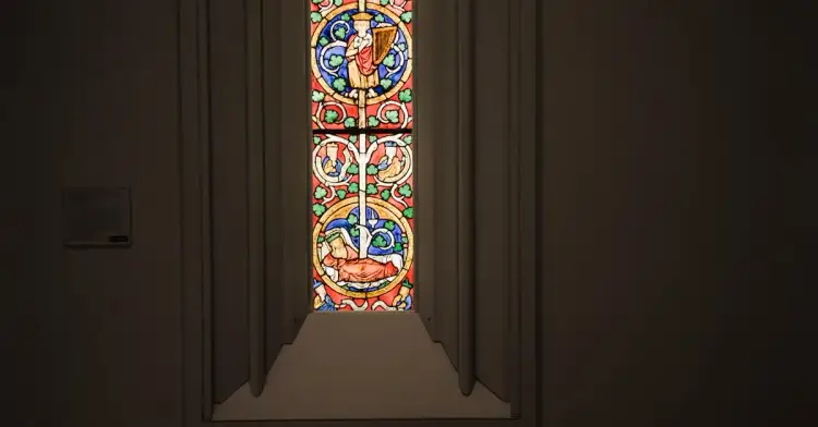 Które postanowienia Soboru Watykańskiego II były te przełomowe?