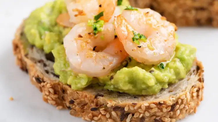 Walentynkowa kolacja w domu: przepisy i pomysły na magiczny wieczór