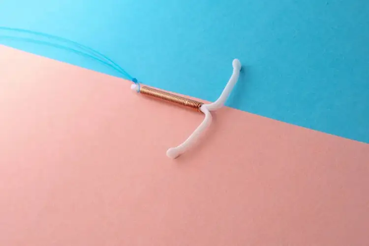 Kiedy spirala może się przesunąć i jak uniknąć problemów zdrowotnych