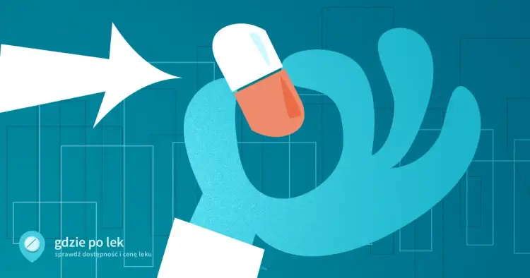 Leki na uspokojenie które nie usypiają - naturalne wsparcie na stres