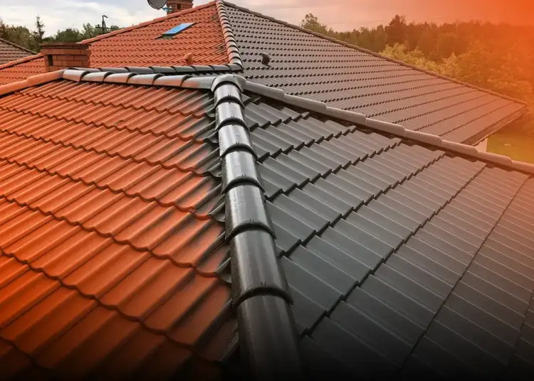 Ile kosztuje pomalowanie dachu? Poznaj ukryte wydatki i ceny