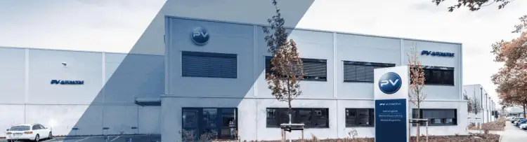 Pv autoteile rendsburg: hochwertige Ersatzteile für Ihr Fahrzeug