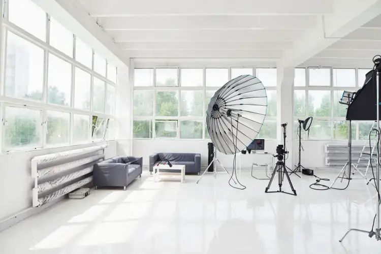 Najlepsze agencje fotograficzne w Poznaniu: profesjonalizm i jakość