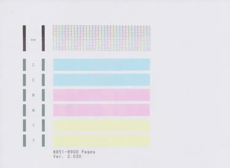 Dlaczego drukarka drukuje na różowo? Sprawdź przyczyny i rozwiązania