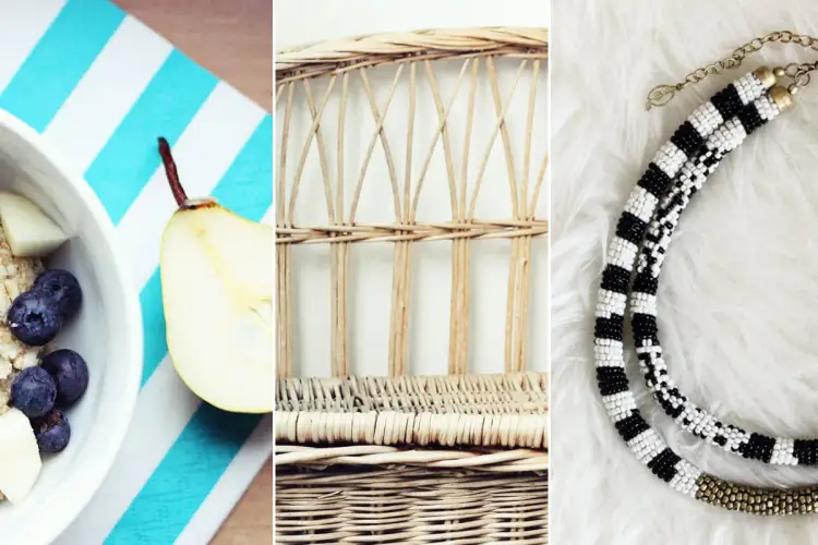 Tło do zdjęć DIY: tanie i kreatywne pomysły na idealne tło