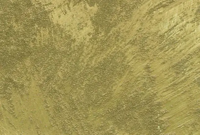 Efekt Rosy Guardi: Malowanie krok po kroku poradnik