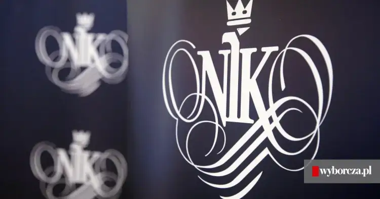 NIK a spółdzielnie mieszkaniowe: kiedy kontrola jest możliwa?