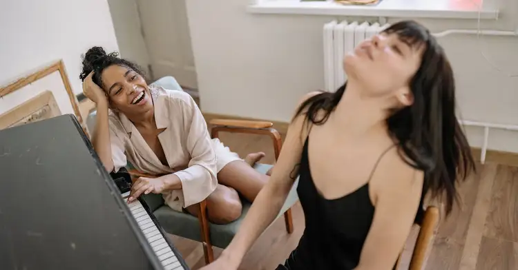 Muzyka Fryderyka Chopina - Najpiękniejsze utwory na fortepian