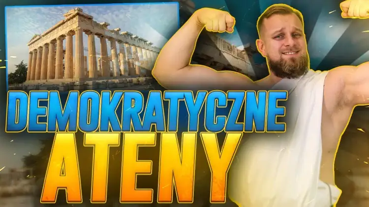 Demokracja ateńska na czym polegała? Kluczowe zasady i znaczenie