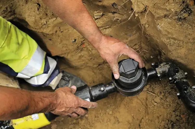 Ile kosztuje projekt przyłącza gazowego? Poznaj ukryte koszty i czynniki