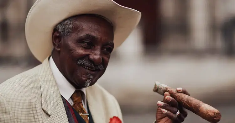 Czy Można Wziąć Kredyt na Paszport? Sprawdź Czy to Możliwe