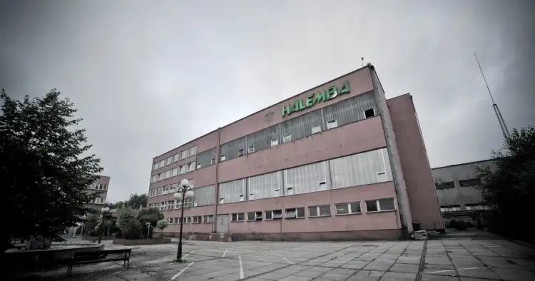 Halemba Ruda Śląska: Największa dzielnica czy warto tu zamieszkać?