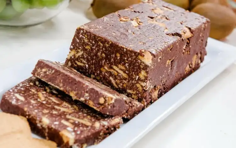 Dlaczego blok czekoladowy nie zastyga? Oto najczęstsze przyczyny