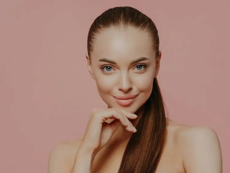 Jak schudnąć na modelkę bez diet i tortur? Sprawdzony plan na szczupłą sylwetkę