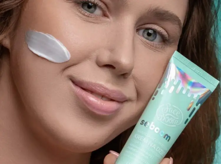 Jak skutecznie zmniejszyć tłustą cerę i uniknąć nadmiaru sebum