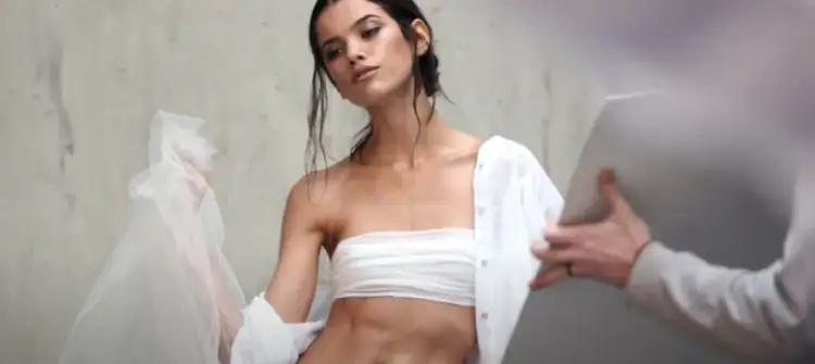 Jak zostać modelką instagramową i zdobyć popularność w sieci