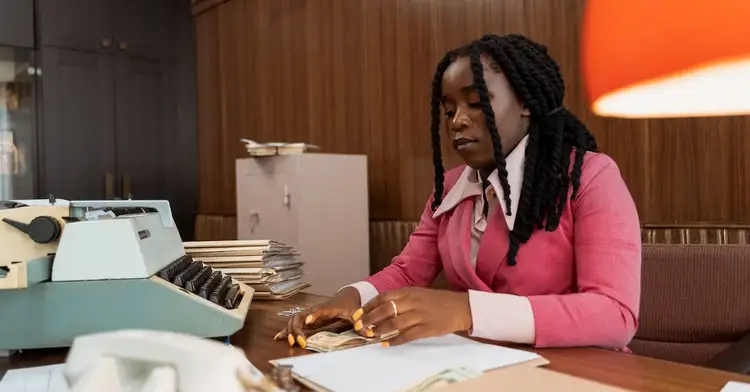 Pożyczka 200 zł dla Zadłużonych - Szybka gotówka online mimo złej historii kredytowej