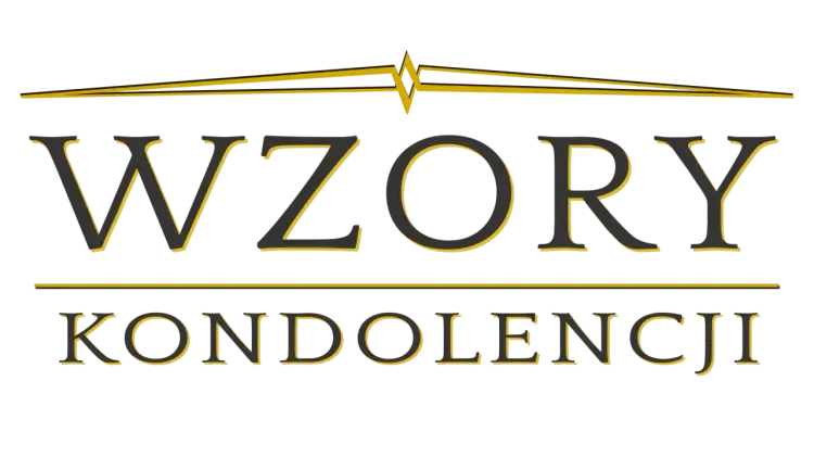 Wzory kondolencji: inspiracje, co napisać po śmierci bliskiej osoby. Eleganckie teksty i propozycje.