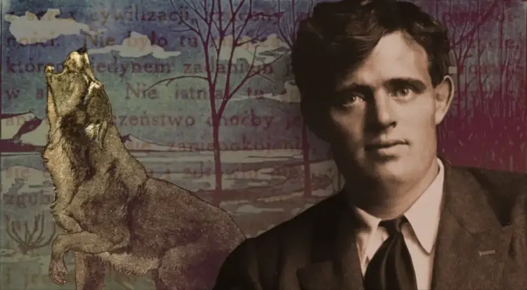 Jack London w krzyżówce: Najpopularniejsze tytuły i szybkie rozwiązania