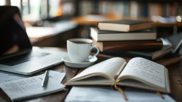 Jak efektywnie napisać aneks do planu rozwoju zawodowego nauczyciela?