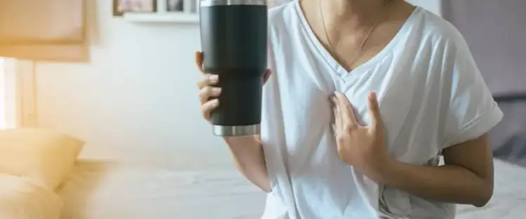 Skuteczne metody na ból gardła przy przełykaniu śliny - jak leczyć?