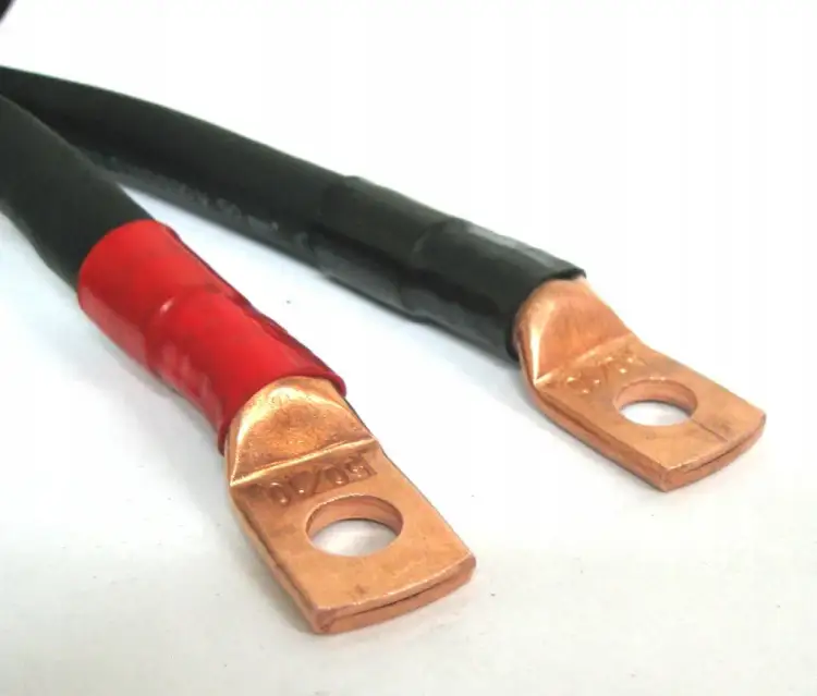 Jaki przekrój przewodu do alternatora? Uniknij kosztownych błędów