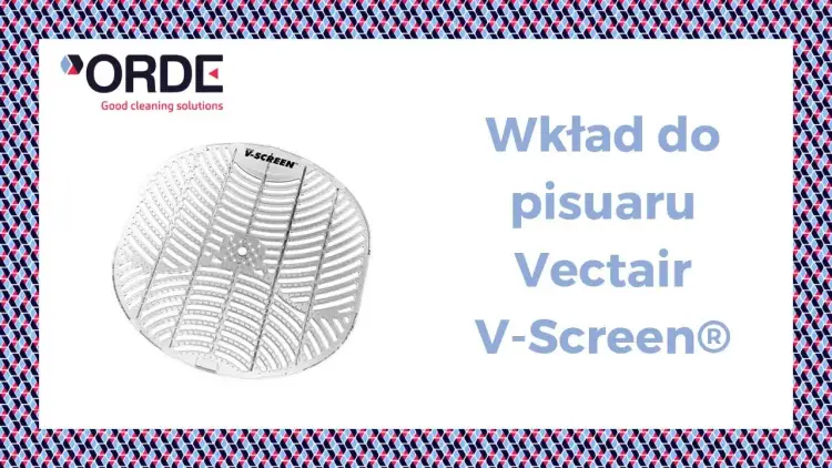 Jak zamontować zapach do pisuaru i uniknąć nieprzyjemnych zapachów