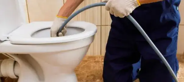 Sprzątanie po dezynsekcji: Jak to zrobić bezpiecznie i skutecznie?