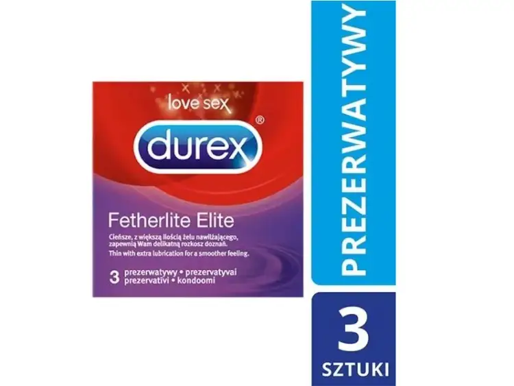 Ile kosztują prezerwatywy w aptece? Zaskakujące ceny i oferty