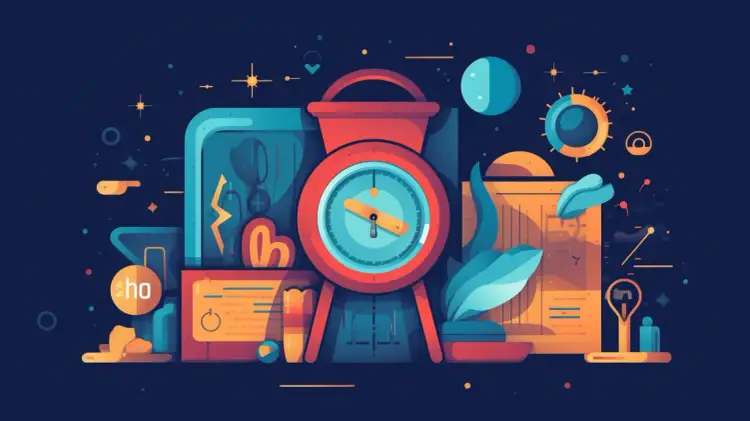 Jak napisać skuteczny tytuł: optymalizacja CTR i intencja wyszukiwania