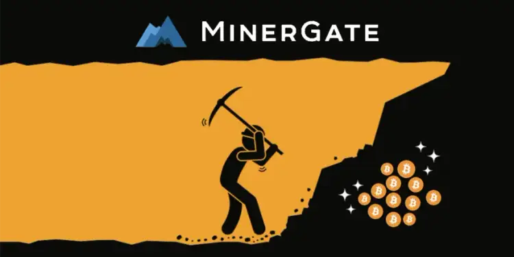 MinerGate ASIC: Wydajne wydobywanie kryptowalut czy pułapka?