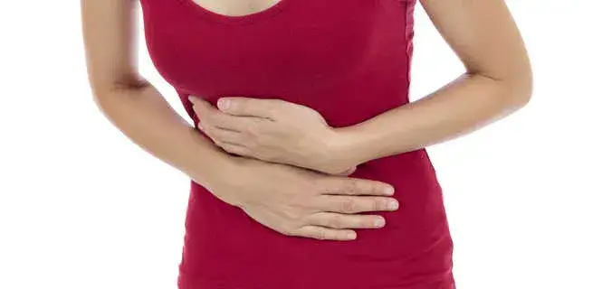 Ile czasu czeka się na operację przepukliny NFZ? Sprawdź różnice w Polsce