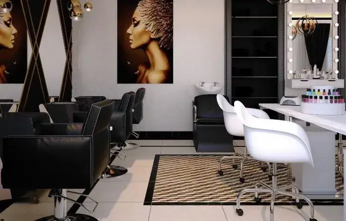 Kiedy będą otwarte salony kosmetyczne: Aktualne informacje