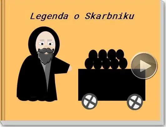 Poznaj ciekawostki o Skarbku - legendzie śląskiego górnictwa