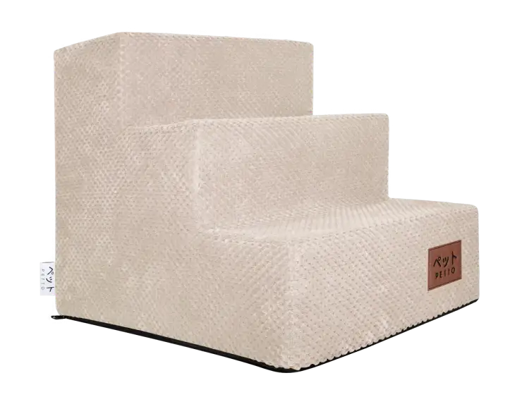 Jak zrobić schody dla kota, aby zapewnić mu bezpieczeństwo i komfort