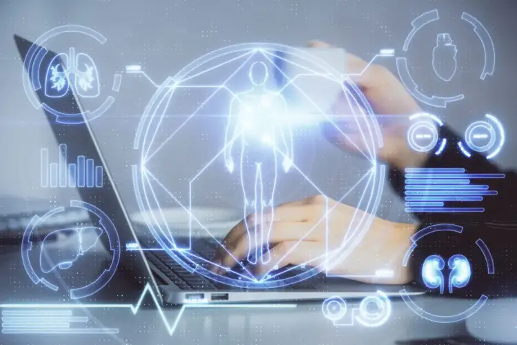 Karta DiLO NFZ - co to jest i jak zapewnia dostęp do leczenia?