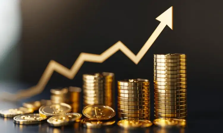 Złoto inwestycyjne 2026: czy warto? Analiza, ryzyka i zyski